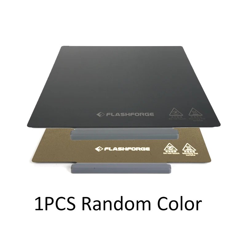 1PCS Random Color