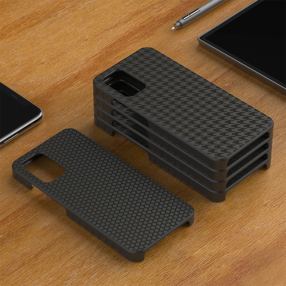 BIGTREETECH Panda Build Plate For Bambu Lab P1 A1 X1 A1 Mini Sheet Spring Steel CryoGrip Pro Cool Plate PEI PEO PET Honeycomb