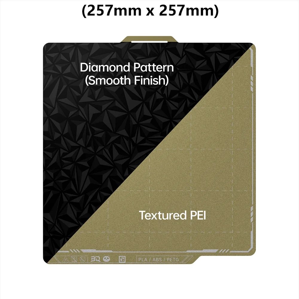 PEO PEI-257