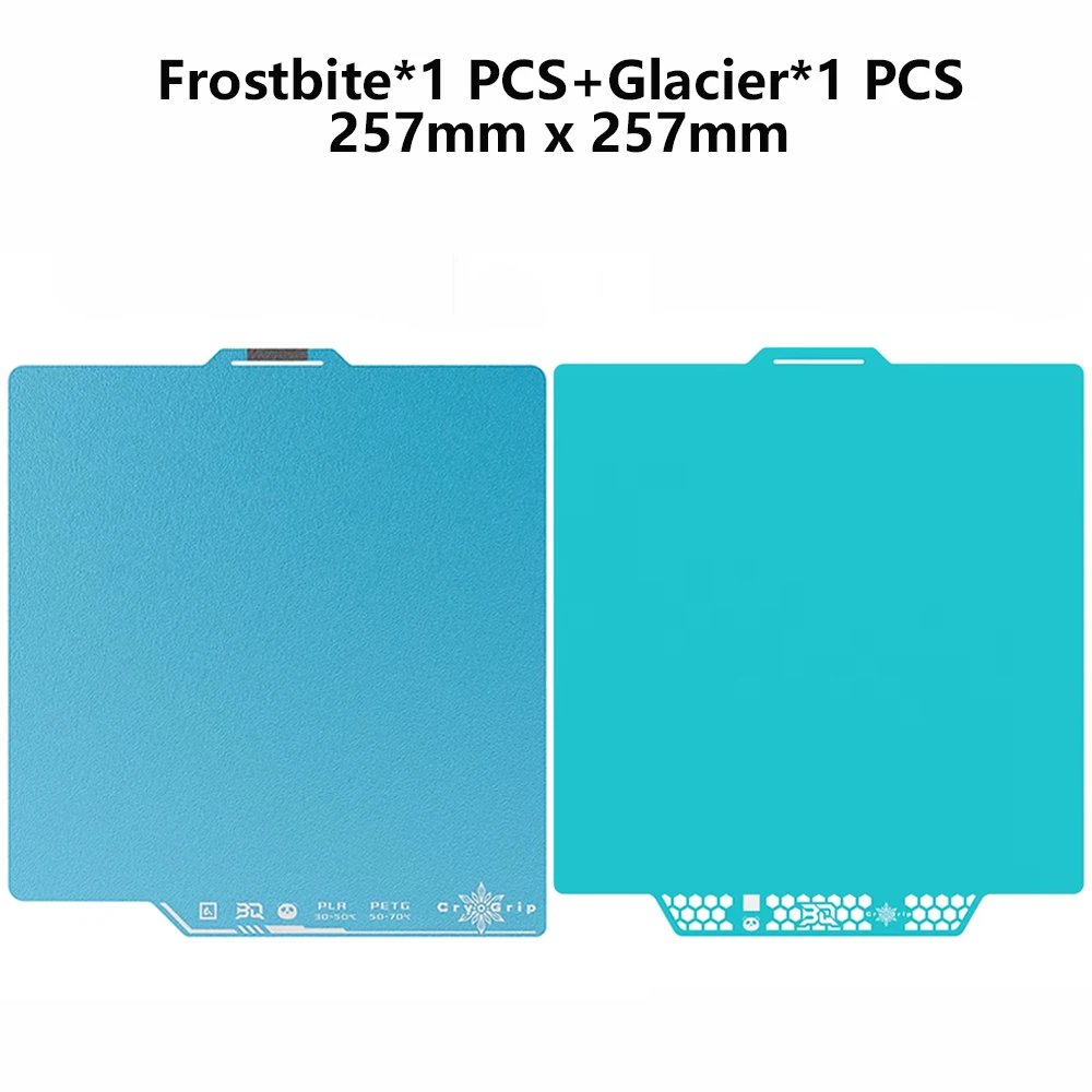 FrostbiteGlacier-257