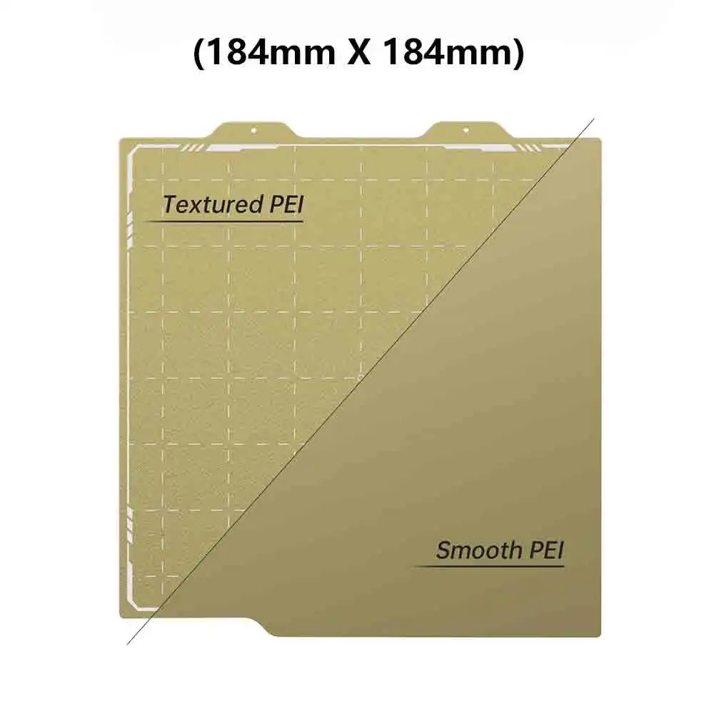 Different PEI-184