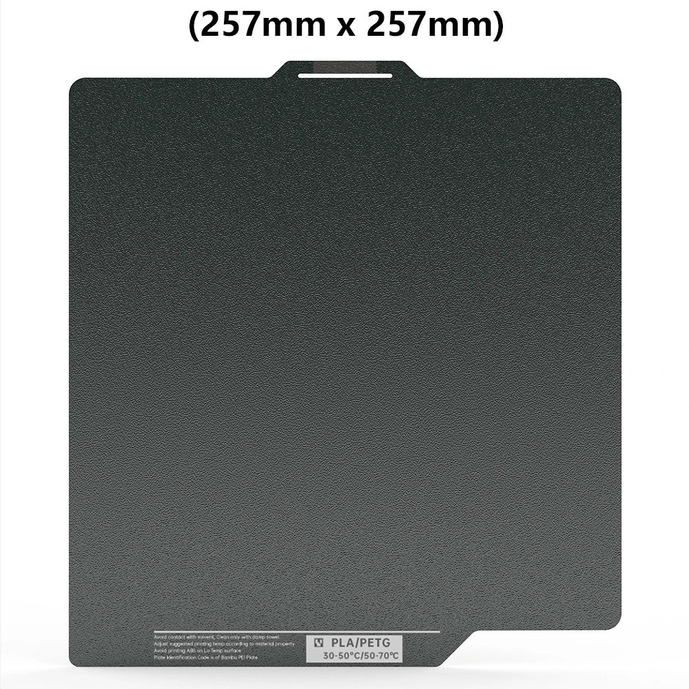 CryoGrip-257