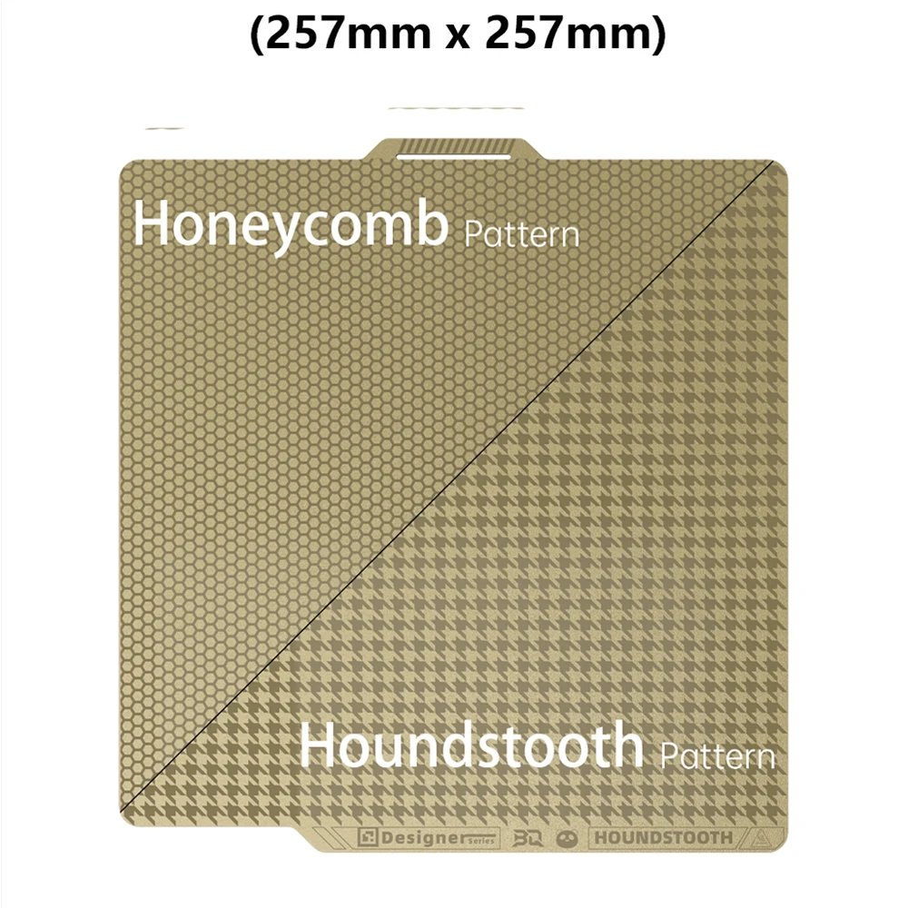 Honeycomb-257