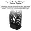 BIGTREETECH Panda Jetpack MJF Nylon Fan Duct