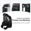 BIGTREETECH Panda Jetpack MJF Nylon Fan Duct