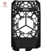 BIGTREETECH Panda Jetpack MJF Nylon Fan Duct