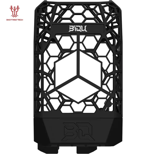 BIGTREETECH Panda Jetpack MJF Nylon Fan Duct
