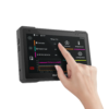 BIGTREETECH Pad 7 IPS Touch Screen