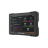 BIGTREETECH Pad 7 IPS Touch Screen