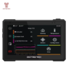 BIGTREETECH Pad 7 IPS Touch Screen