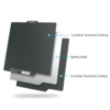 BIGTREETECH Panda Build Plate CryoGrip Pro Cool Plate