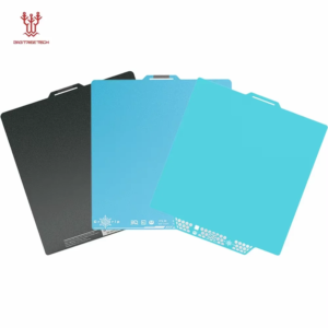 BIGTREETECH Panda Build Plate CryoGrip Pro Cool Plate
