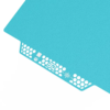 BIGTREETECH Panda Build Plate CryoGrip Pro Cool Plate