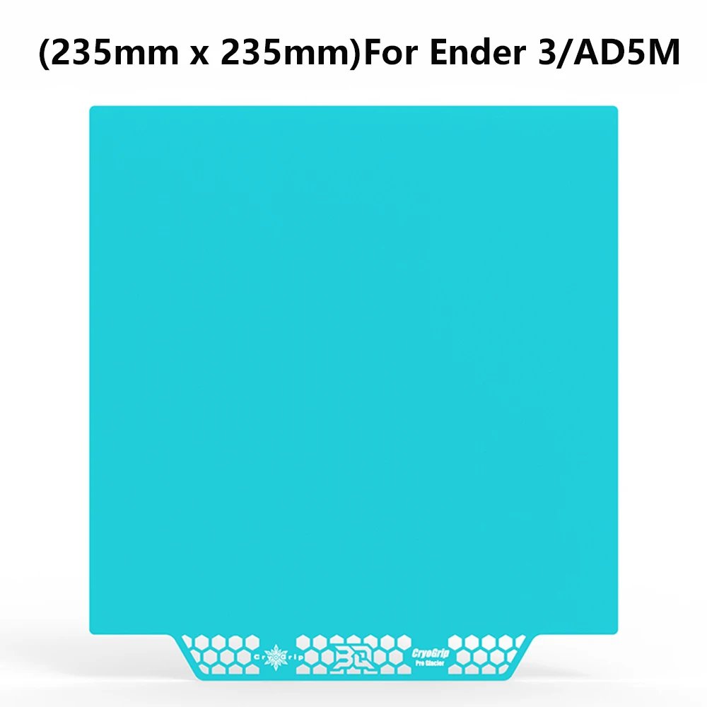Glacier-235