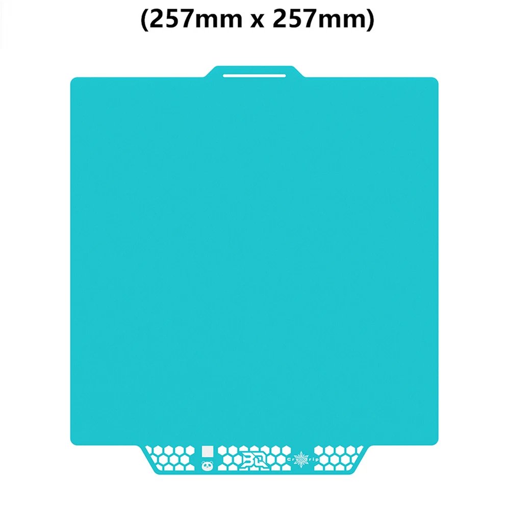 Glacier-257