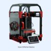 BIGTREETECH Raspberry Pad 5 Touch Screen