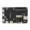 BIGTREETECH Raspberry Pad 5 Touch Screen