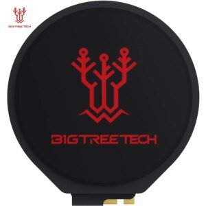 BIGTREETECH KNOMI Display Screen