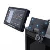 BIGTREETECH Panda 5 " Wireless Touch Screen