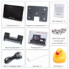 BIGTREETECH Panda 5 " Wireless Touch Screen