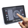 BIGTREETECH Panda 5 " Wireless Touch Screen