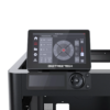 BIGTREETECH Panda 5 " Wireless Touch Screen