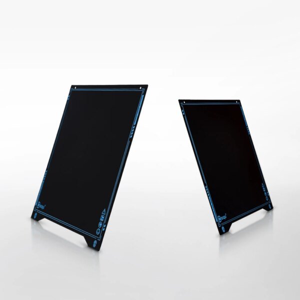 BIGTREETECH SSS Super Spring Steel Sheet Heatbed