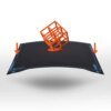 BIGTREETECH SSS Super Spring Steel Sheet Heatbed