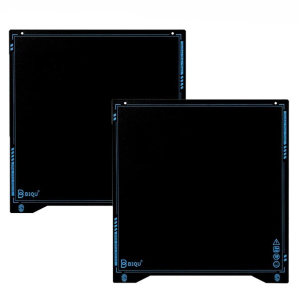 BIGTREETECH SSS Super Spring Steel Sheet Heatbed