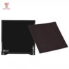 BIGTREETECH SSS Super Spring Steel Sheet Heatbed