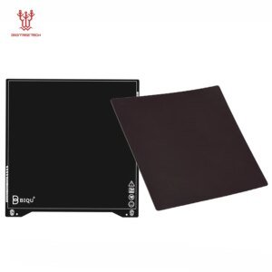 BIGTREETECH SSS Super Spring Steel Sheet Heatbed