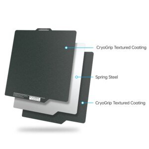 Creality CR-Scan Raptor 3D Scanner for K1/KC1/K1-Max
