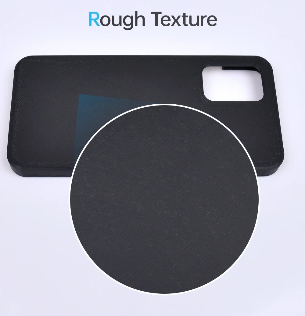 BIGTREETECH Panda Build Plate CryoGrip Pro Cool Plate CryoGrip Sheet Spring Steel Upgrade For Bambu Lab P1P P1S X1C X1E A1 257MM