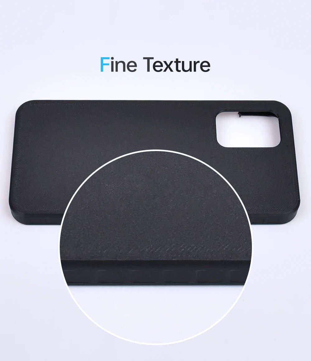 BIGTREETECH Panda Build Plate CryoGrip Pro Cool Plate CryoGrip Sheet Spring Steel Upgrade For Bambu Lab P1P P1S X1C X1E A1 257MM