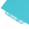 BIGTREETECH Panda Build Plate CryoGrip Pro
