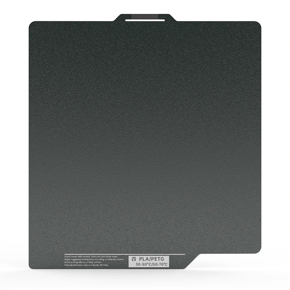 CryoGrip-257