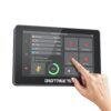 BIGTREETECH K-TOUCH 5 Inch Touch Screen