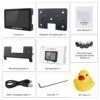 BIGTREETECH K-TOUCH 5 Inch Touch Screen