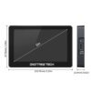 BIGTREETECH K-TOUCH 5 Inch Touch Screen