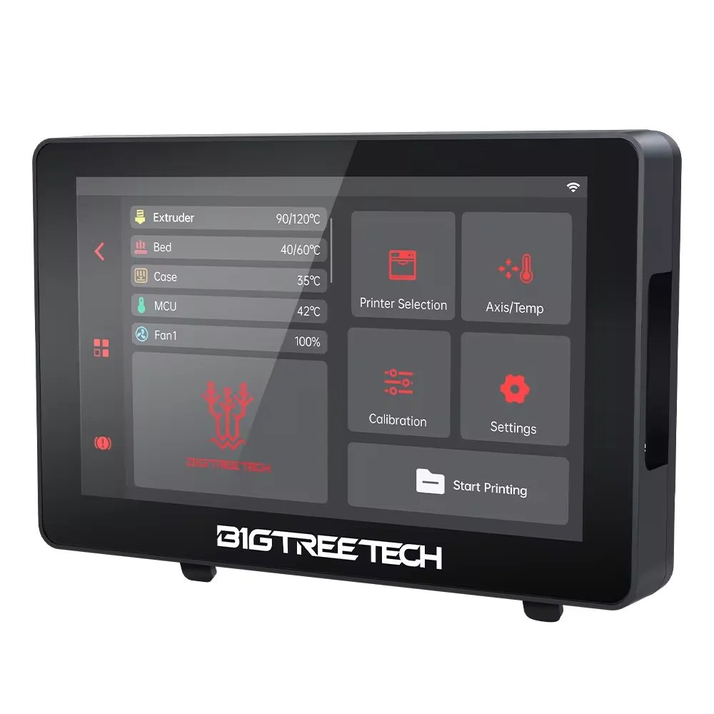 K-TOUCH