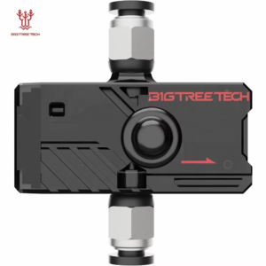 BIGTREETECH SFS V 2.0 Filament Break Detection Module