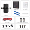BIGTREETECH SFS V 2.0 Filament Break Detection Module