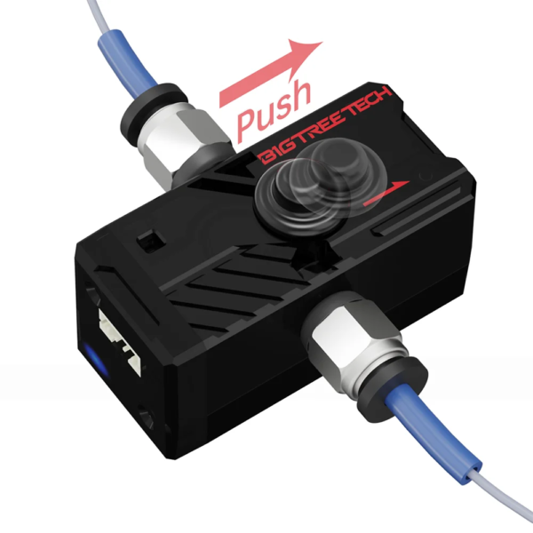 BIGTREETECH SFS V 2.0 Filament Break Detection Module