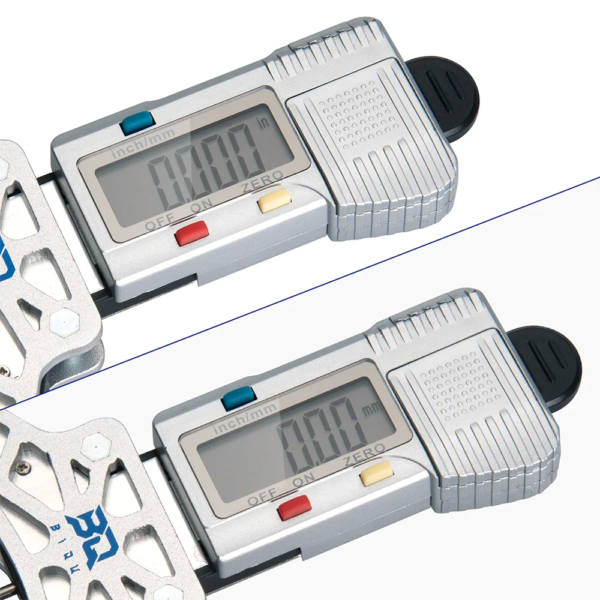 BIGTREETECH Digital Belter Belt Tension Tool
