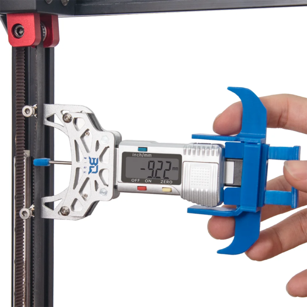 BIGTREETECH Digital Belter Belt Tension Tool