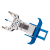 BIGTREETECH Digital Belter Belt Tension Tool