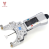 BIGTREETECH Digital Belter Belt Tension Tool