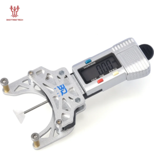 BIGTREETECH Digital Belter Belt Tension Tool