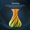 ANYCUBIC Silk PLA Filament 1kg
