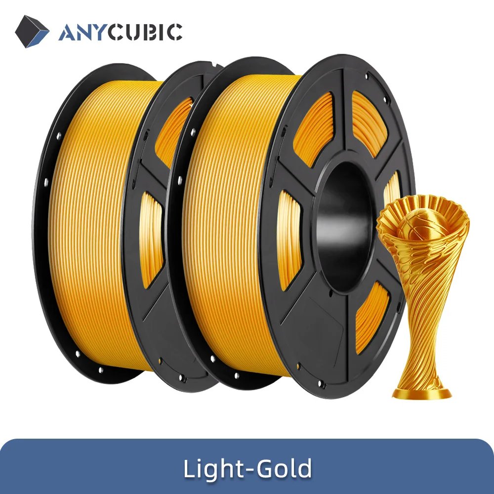 Light-Gold 2kg